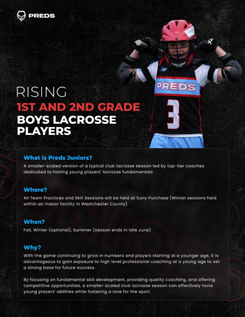 https://nyboys.predatorslacrosse.com/wp-content/uploads/2024/05/Junior-Flyer-Page-2.jpg