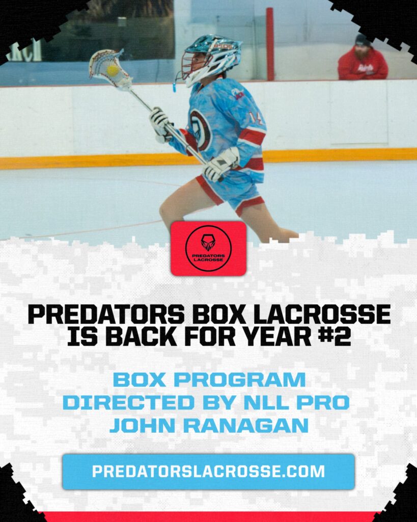 https://nyboys.predatorslacrosse.com/wp-content/uploads/2024/08/Box-Graphic-4926660-819x1024.jpeg