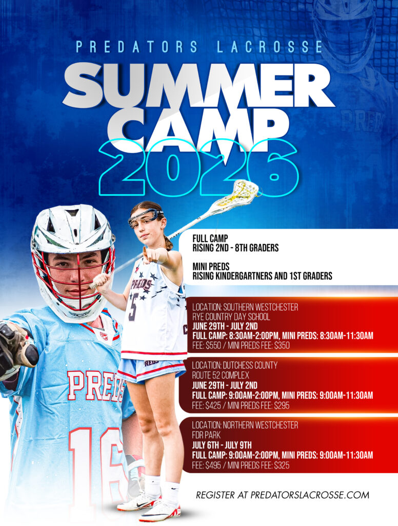 https://nyboys.predatorslacrosse.com/wp-content/uploads/2026/01/Preds-Westchester-2026-Camp-Flyer-776x1024.jpg
