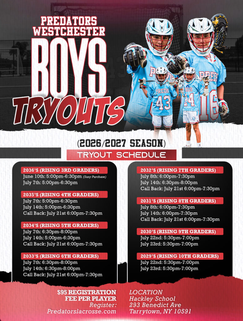 https://nyboys.predatorslacrosse.com/wp-content/uploads/2026/03/PWBT-copy-2-776x1024.jpg