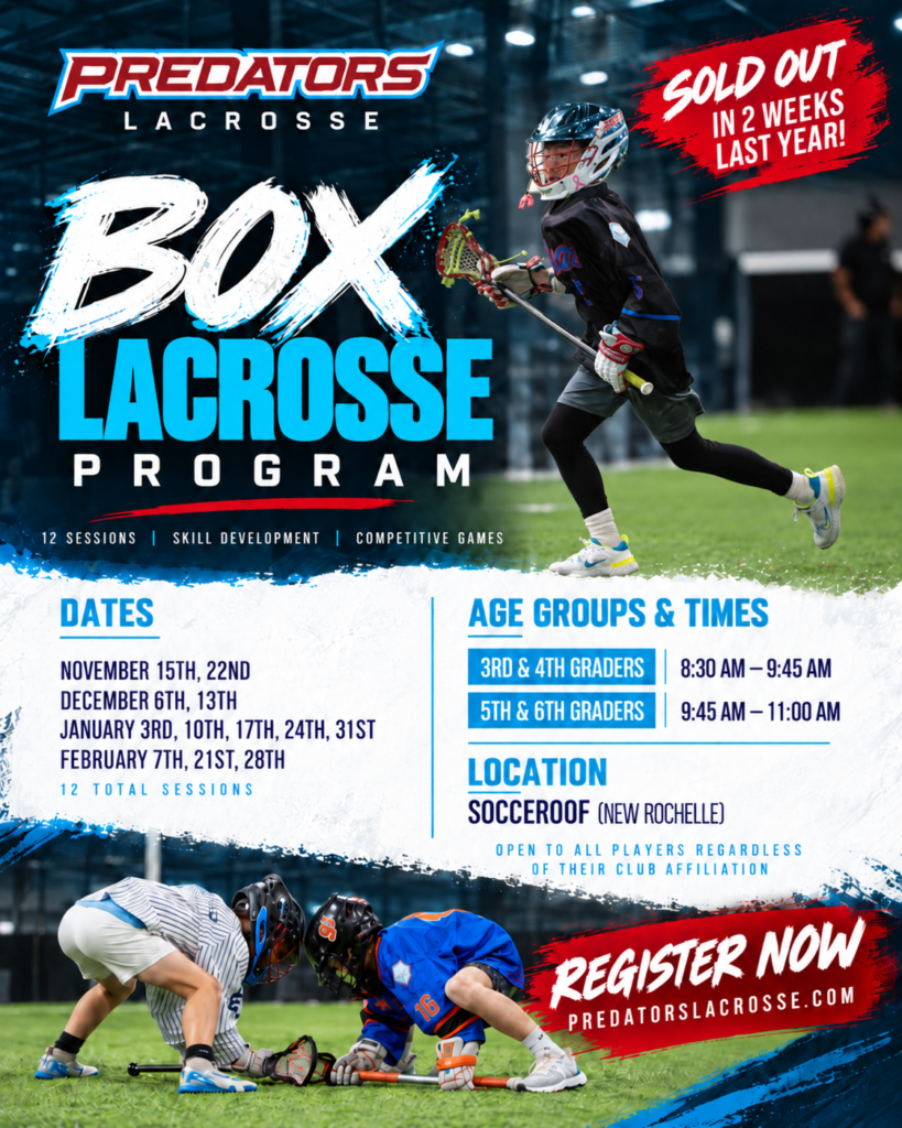 https://nyboys.predatorslacrosse.com/wp-content/uploads/2026/09/ChatGPT-Image-Sep-15-2026-at-10_25_32-AM-819x1024.png